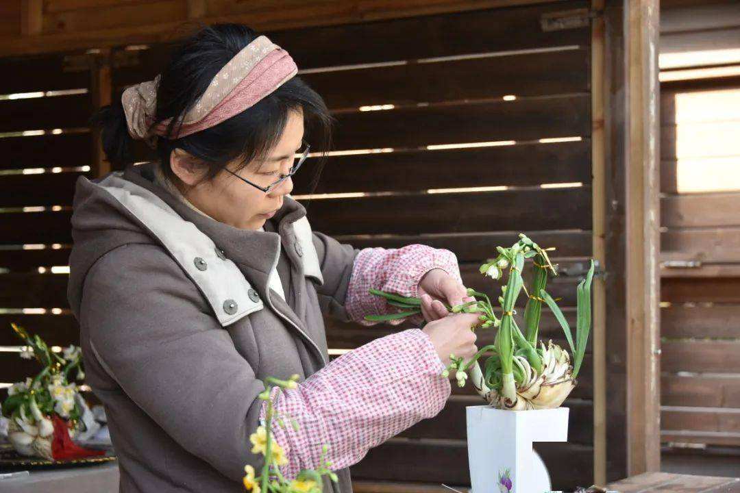 达人分享！距离2021年春节还有多少天“高情逸态”