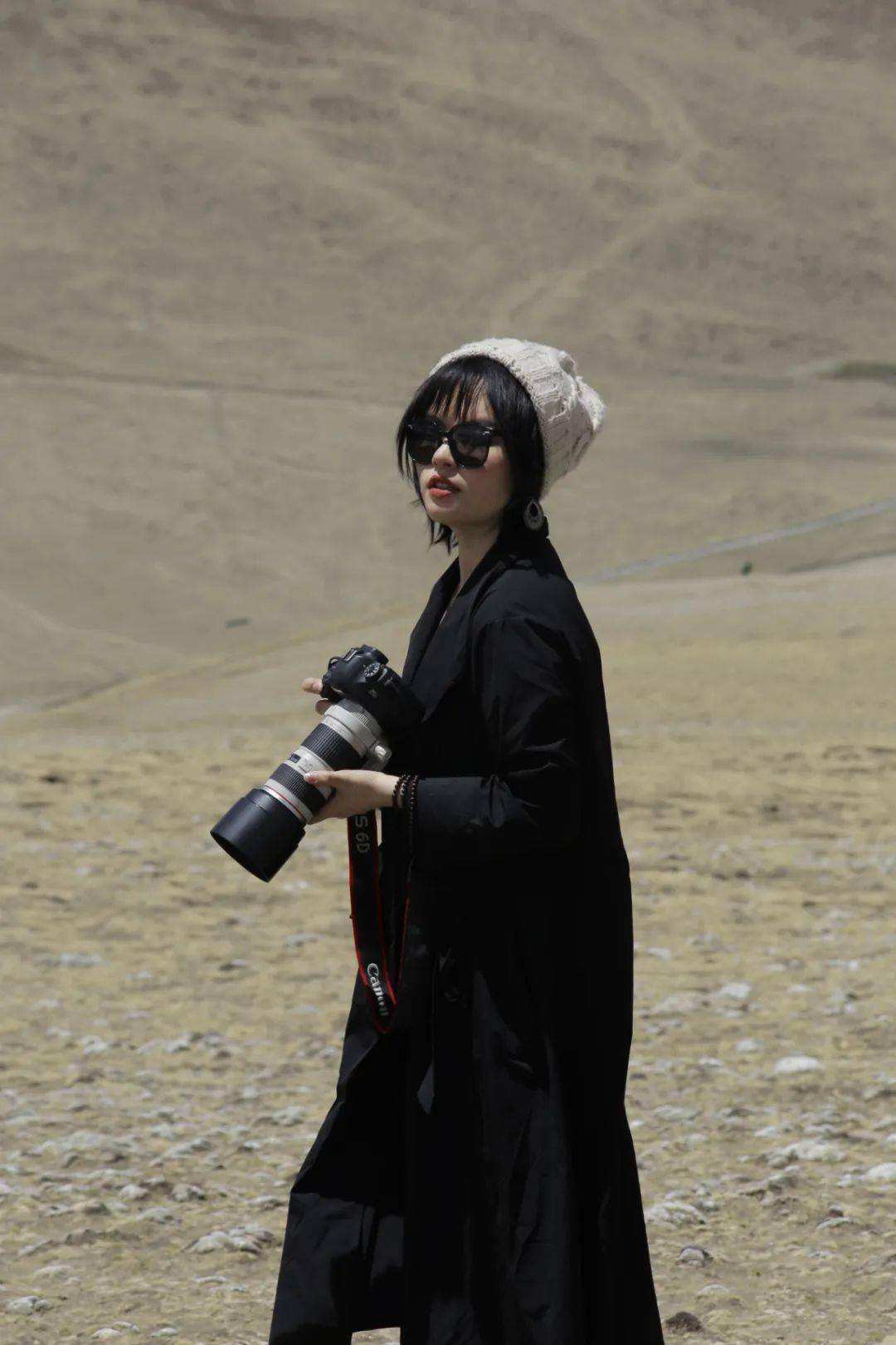 达人分享！距离2021年春节还有多少天“高情逸态”