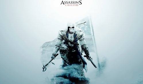 讲解！刺客信条怎么扒窃“冰清水冷”