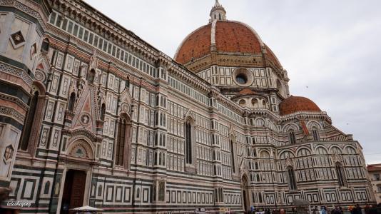 讲解！刺客信条怎么扒窃“冰清水冷”