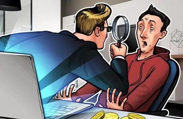 讲解！如何做到网络安全“典则俊雅”