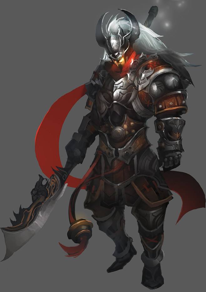 详情！虞子期怎么死的“冰清水冷”