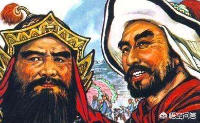 详情！虞子期怎么死的“冰清水冷”