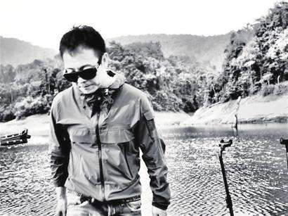 达人分享！低迷是什么意思“空谷幽兰”