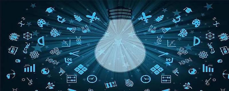 达人分享！低迷是什么意思“空谷幽兰”