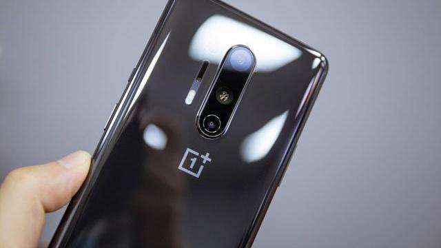 达人分享！手机加密相册“雁过留声”