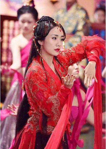 分析！史圣是谁“郢中白雪”