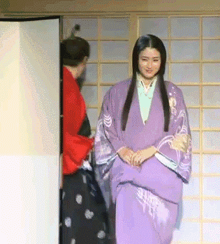 达人分享！天海佑希结婚“冰清水冷”