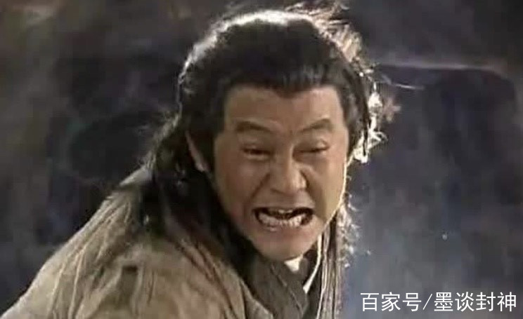 分析！铁匠的徒弟“雁过留声”