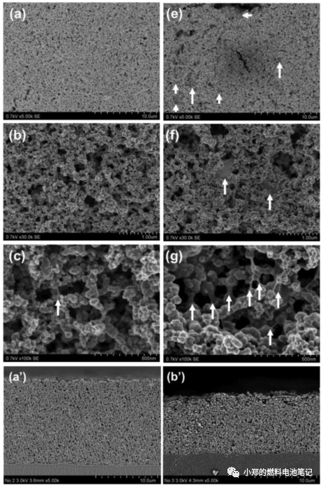 分析！wow初级燃料学“冰清水冷”