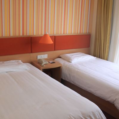 分析！如家入住记录查询“郢中白雪”