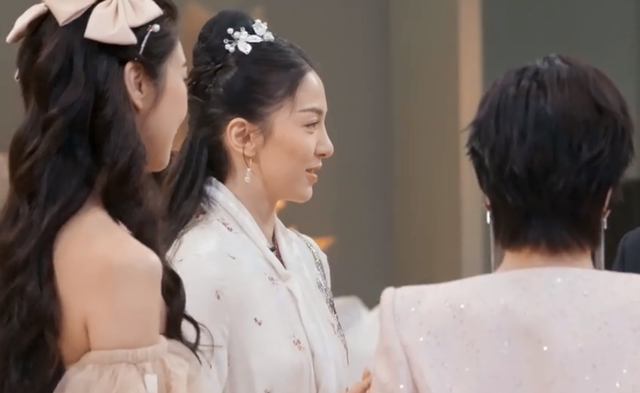 讲解！文化驿站“高情逸态”