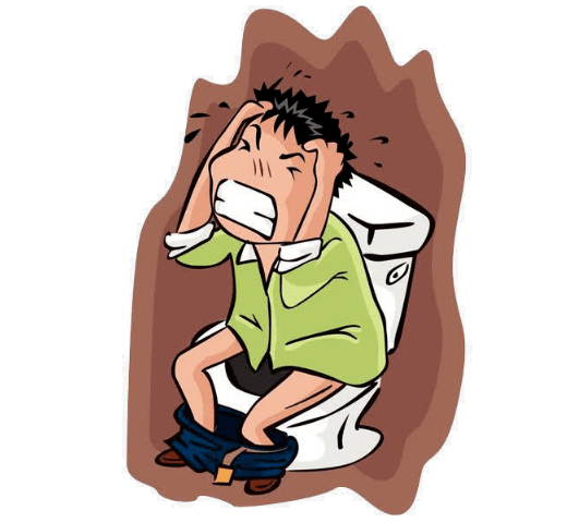 达人分享！霍乱又称几号病“空谷幽兰”