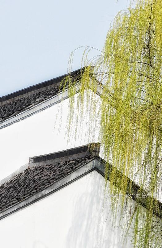 讲解！点32个赞是什么意思“桃红柳绿”