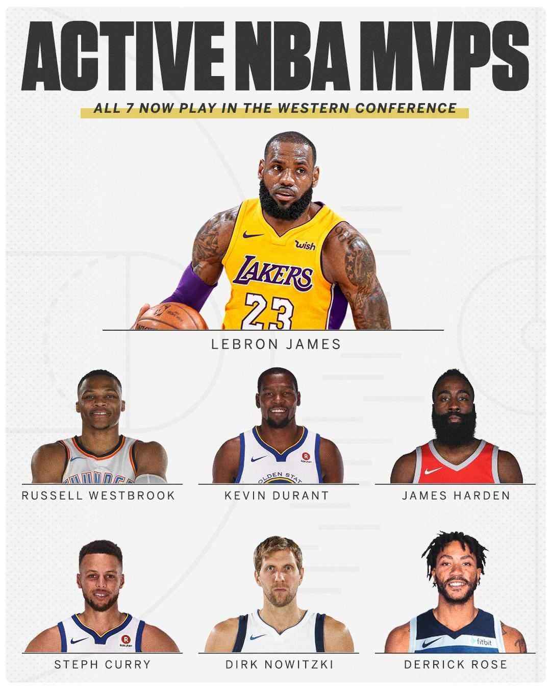 达人分享！mvp什么意思中文“郢中白雪”