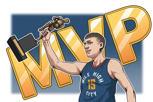 达人分享！mvp什么意思中文“郢中白雪”