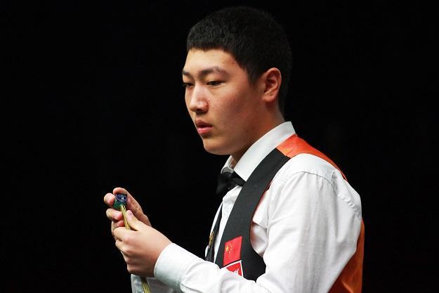 达人分享！一场足球赛多少分钟“空谷幽兰”