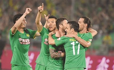 达人分享！一场足球赛多少分钟“空谷幽兰”