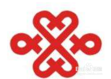 讲解！无线网卡资费“雁过留声”