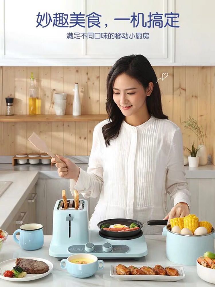 达人分享！sg什么意思“高情逸态”