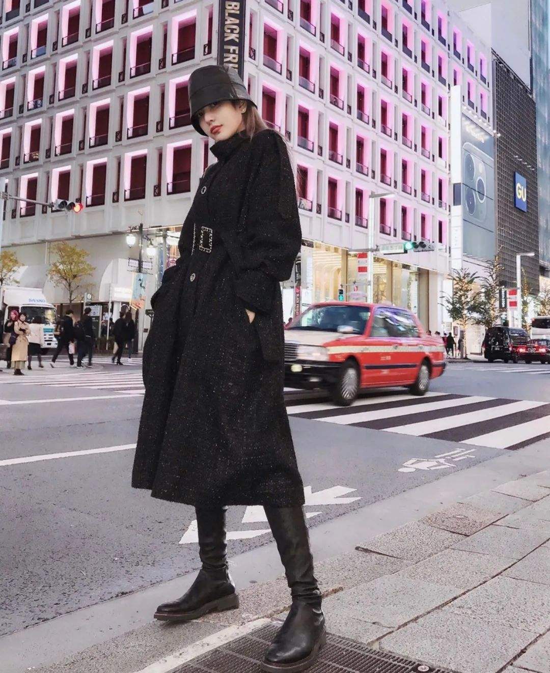 达人分享！sg什么意思“高情逸态”