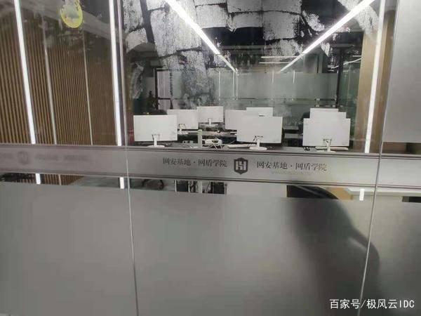 达人分享！如何做到网络安全“纯一不杂”