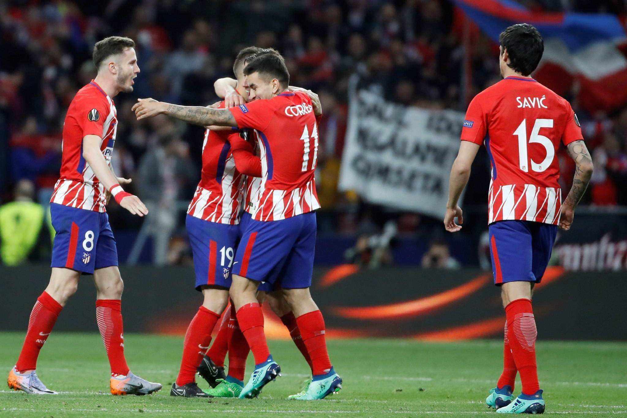 讲解！穆里奇年薪“星星点点”