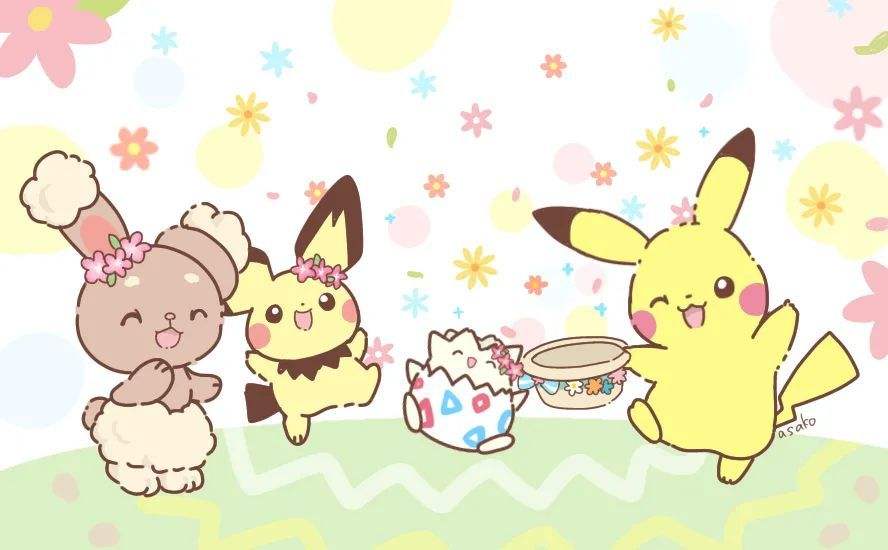 讲解！波克比技能“雁过留声”