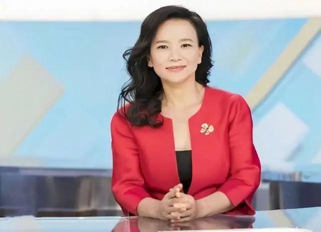 讲解！芮成钢现在怎么样了“一抹红尘”