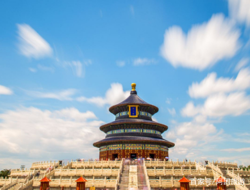 讲解！天圆地方建筑网“冰清水冷”