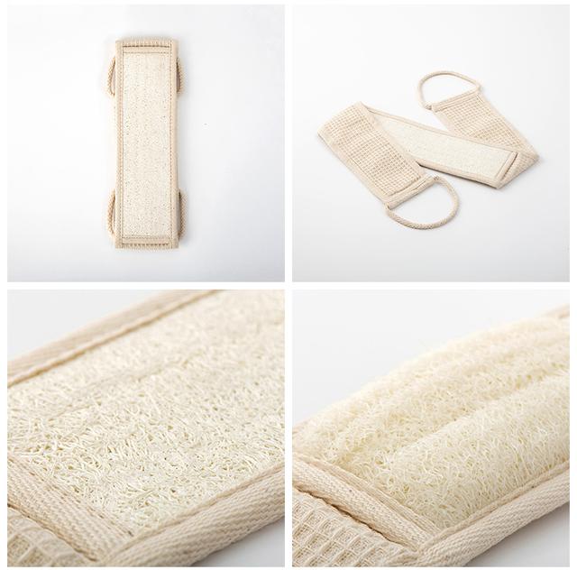 达人分享！优印堂怎么样“高情逸态”