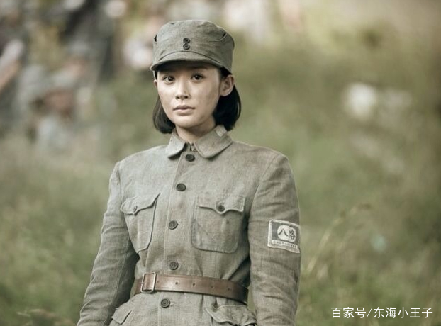 分析！我的花样继子国语版“冰清水冷”