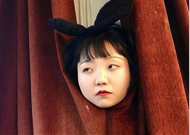 分析！我的花样继子国语版“冰清水冷”