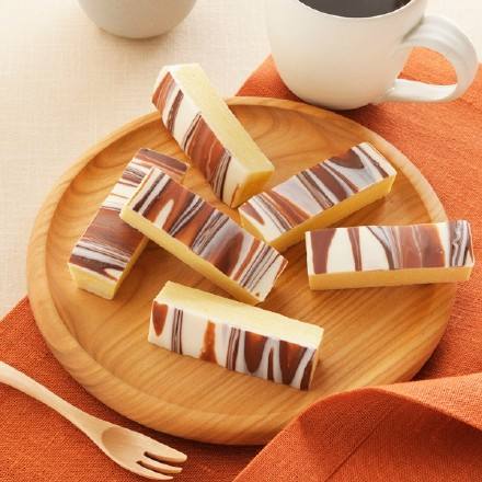 达人分享！上级元素结晶怎么做“一抹红尘”