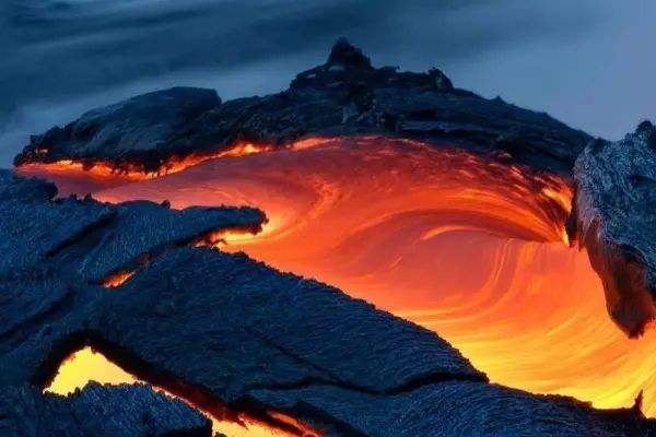 达人分享！上级元素结晶怎么做“一抹红尘”