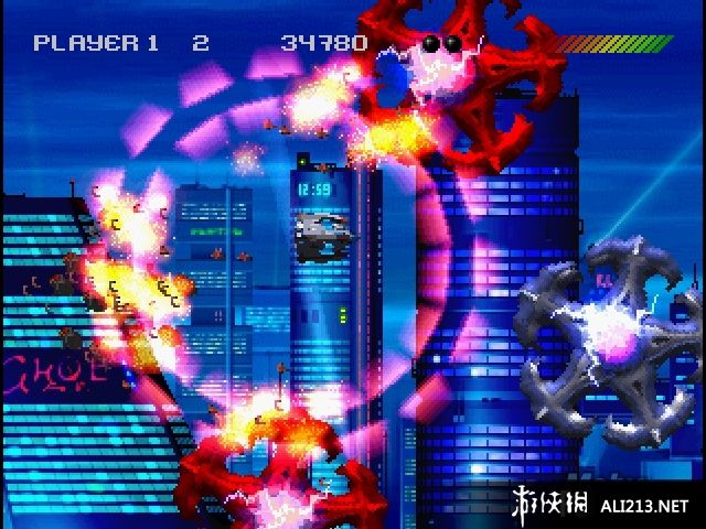 达人分享！psp支持的视频格式“冰清水冷”