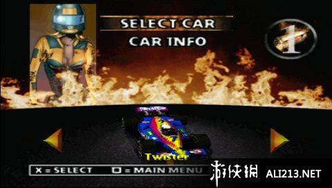 达人分享！psp支持的视频格式“冰清水冷”