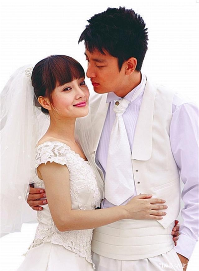 达人分享！孙陶然离婚“桃红柳绿”