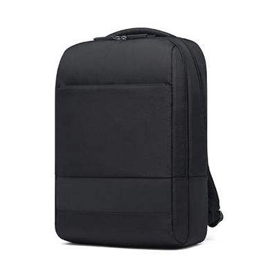 分析！稻草人女包价位“纯一不杂”