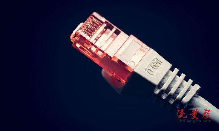 分析！广电网络宽带收费标准“典则俊雅”