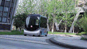 分析！广电网络宽带收费标准“典则俊雅”