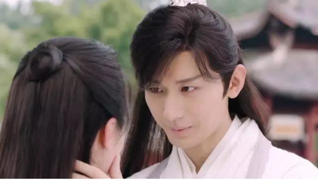 分析！琉璃美人煞什么时候更新“桃红柳绿”