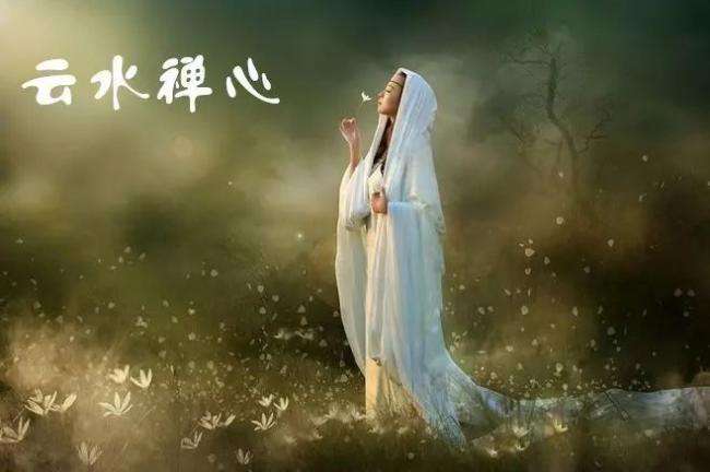 分析！公分和厘米换算“一抹红尘”