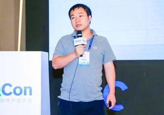 分析！萌芽电子刊“雁过留声”