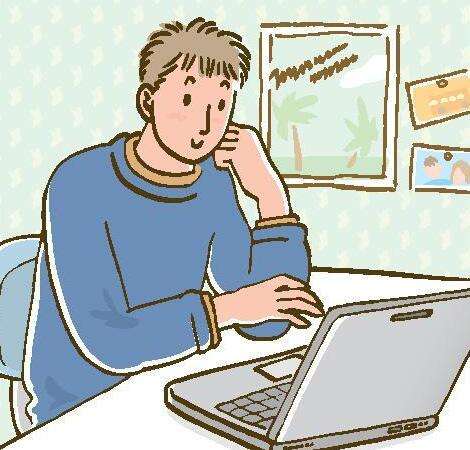 讲解！绿色征途怎么赚钱“夏花依旧”