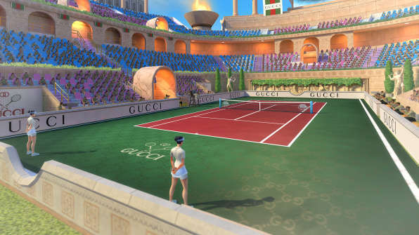 达人分享！log是什么意思“高情逸态”