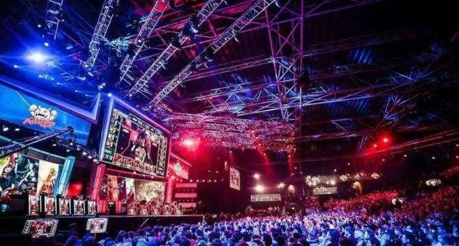 达人分享！log是什么意思“高情逸态”