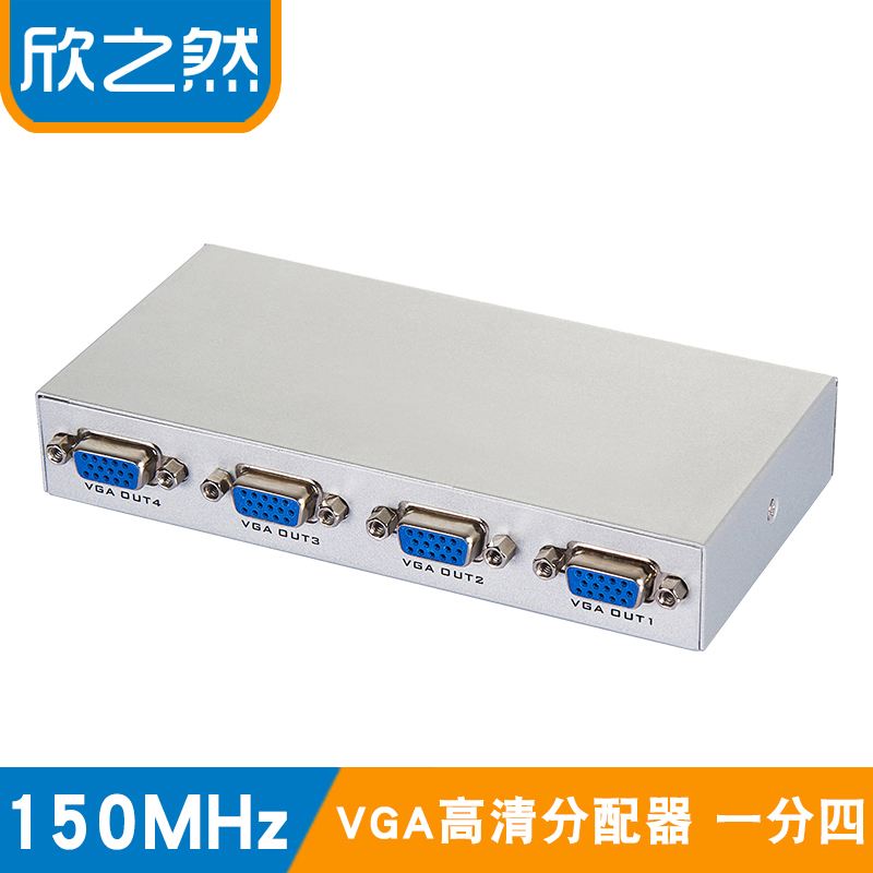 分析！数字机顶盒分配器