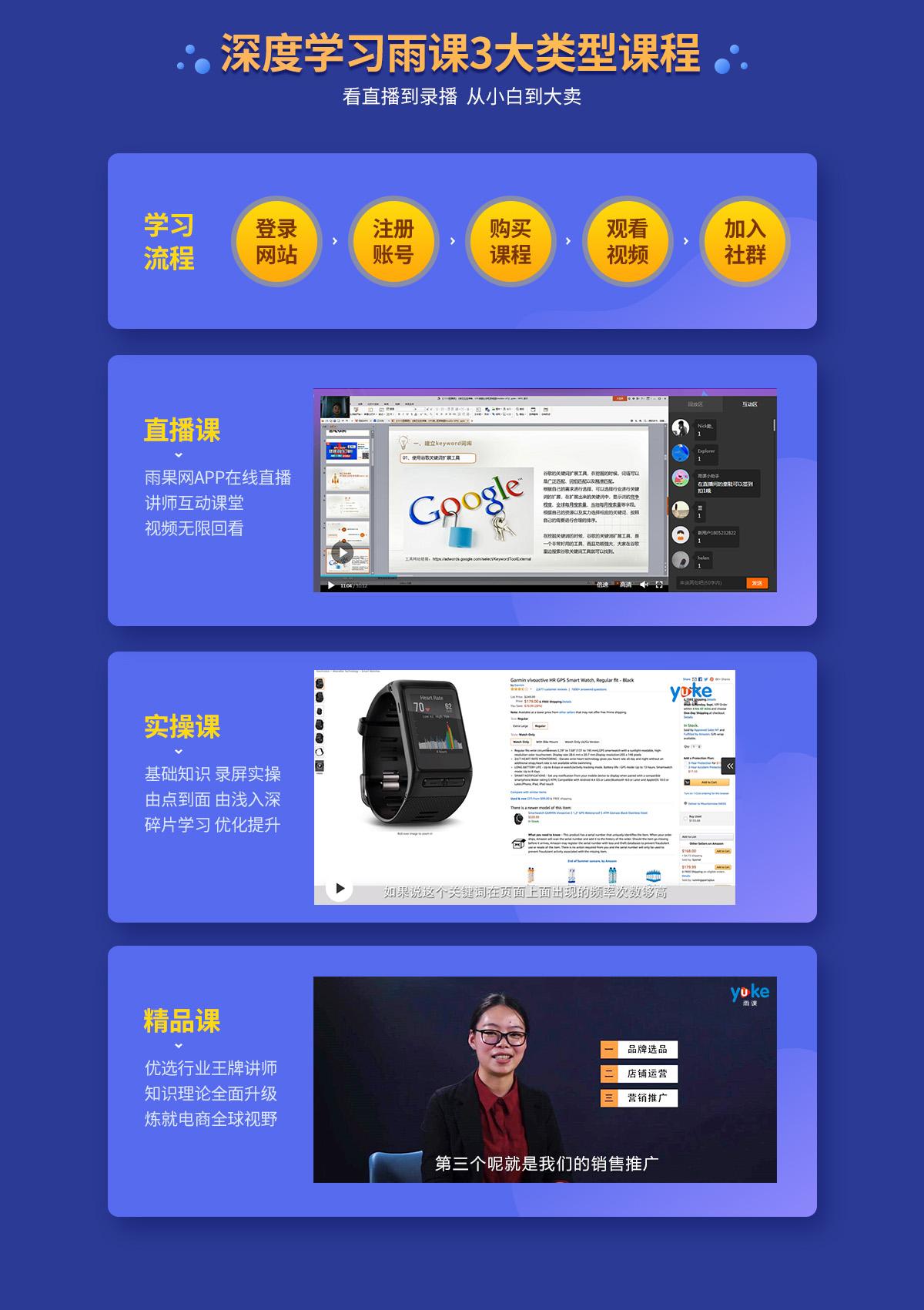 讲解！白金卡兑换工具“高情逸态”