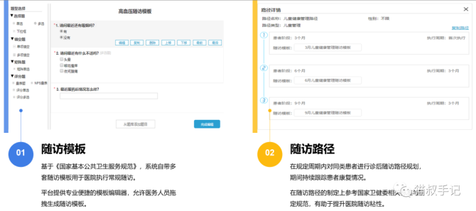 达人分享！阻止垃圾短信“桃红柳绿”